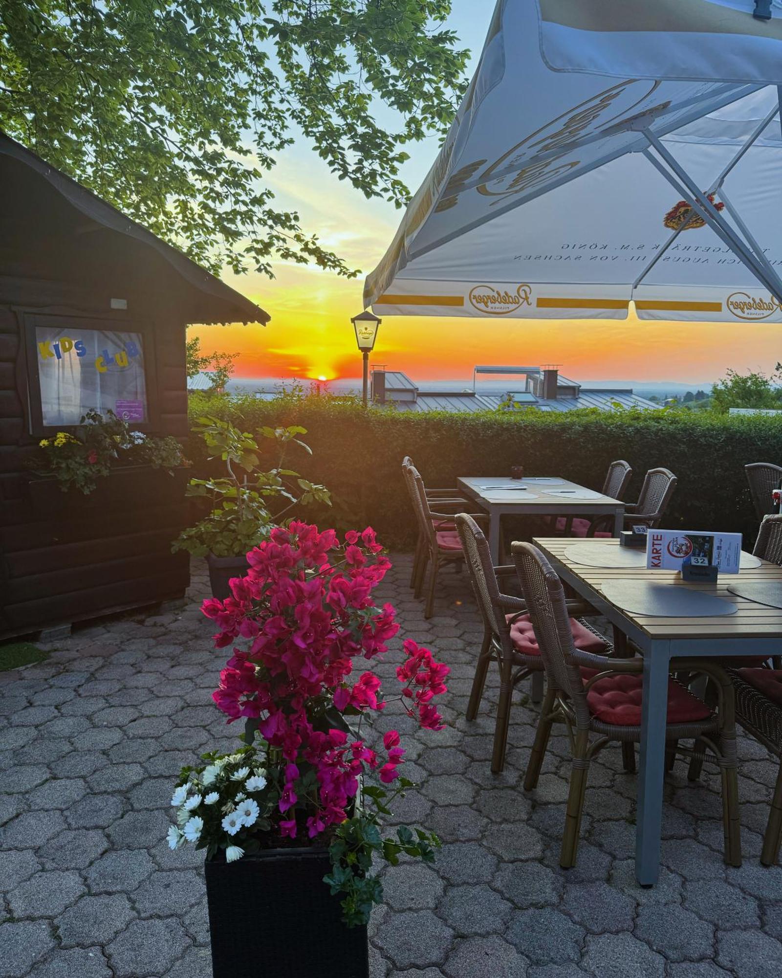 Das Haus Am See ジンツハイム エクステリア 写真